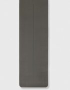 Casall Постелка за йога Position 4mm