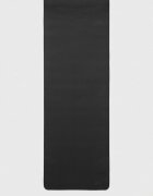 Casall Постелка за йога Position 4mm