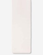 Casall Постелка за йога Position 4mm