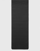 Casall постелка за йога Position 4mm черна 53301.