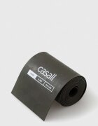 Casall Съпротивителни ластици