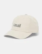 Casall Шапка с козирка