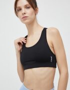 Casall Спортен сутиен
