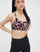 Casall Спортен сутиен