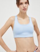 Casall Спортен сутиен