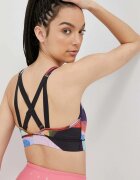 Casall Спортен сутиен
