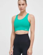 Casall Спортен сутиен Crossback