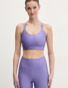 Casall Спортен сутиен Glitz