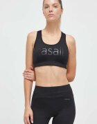 Casall Спортен сутиен Iconic