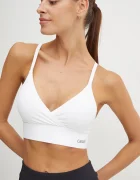 Casall Спортен сутиен Wrap