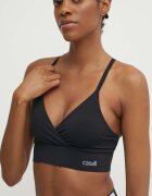 Casall Спортен сутиен Wrap