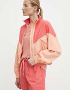 Casall Спортно яке Color Block