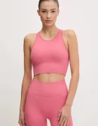 Casall Сутиен за йога Multi Rib