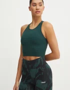 Casall Сутиен за йога Multi Rib