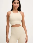 Casall Сутиен за йога Multi Rib