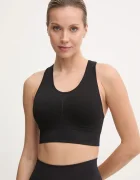 Casall Сутиен за йога Seamless Soft