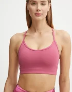 Casall Сутиен за йога Sleek Strappy