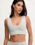 Casall Сутиен за йога Sublime