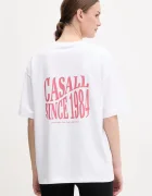 Casall Тениска
