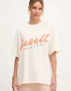 Casall Тениска