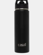 Casall Термобутилка Hot & Cold 650 ml