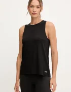 Casall Топ за трениране Soft Texture