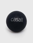 Casall Топка за масаж