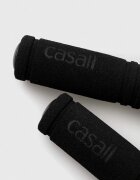 Casall Въже за скачане в черно