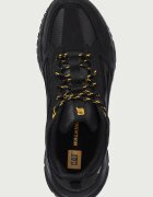 CAT Footwear AMPERAGE маратонки мъжки черни P726912