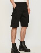 CAT Footwear Къси панталони