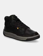 CAT Footwear Кожени маратонки APA CUSH MID