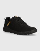 CAT Footwear Кожени маратонки HEX READY LO