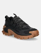 CAT Footwear Кожени маратонки INTRUDER MET