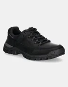 CAT Footwear Кожени маратонки THRESHOLD HIKER LOW