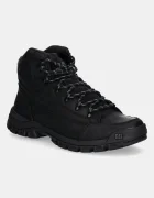 CAT Footwear Кожени обувки THRESHOLD HIKER WP