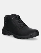 CAT Footwear Кожени туристически обувки THRESHOLD CHUKKA