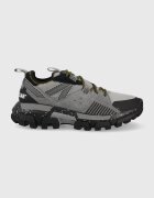 CAT Footwear Маратонки Cloudburst в сиво P724509