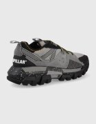 CAT Footwear Маратонки Cloudburst в сиво P724509