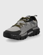 CAT Footwear Маратонки Cloudburst в сиво P724509