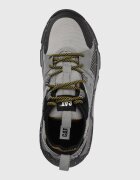 CAT Footwear Маратонки Cloudburst в сиво P724509