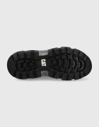 CAT Footwear Маратонки Cloudburst в сиво P724509