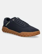 CAT Footwear Маратонки HEX + CANVAS