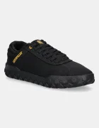 CAT Footwear Маратонки HEX + CANVAS