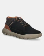 CAT Footwear Маратонки HEX LITE CRUISE MID