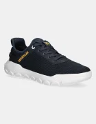 CAT Footwear Маратонки HEX LITE VENT