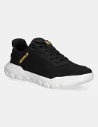 CAT Footwear Маратонки HEX LITE VENT