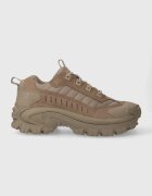 CAT Footwear Маратонки INTRUDER