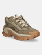 CAT Footwear Маратонки INTRUDER