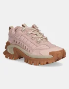 CAT Footwear Маратонки INTRUDER