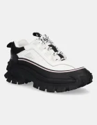 CAT Footwear Маратонки INTRUDER GALOSH 2.0 LOW WP